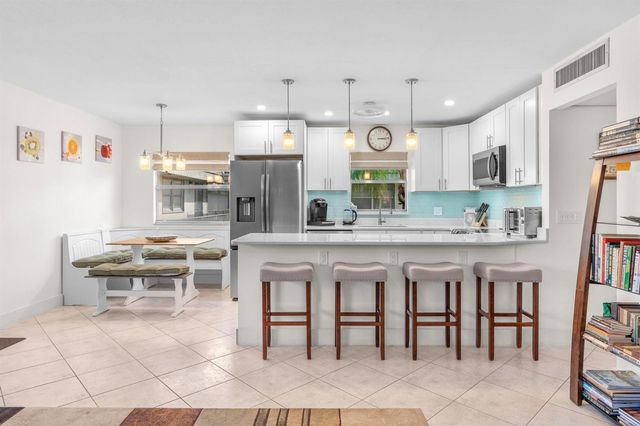 189 Brittany D 189, Delray Beach, FL 33446
