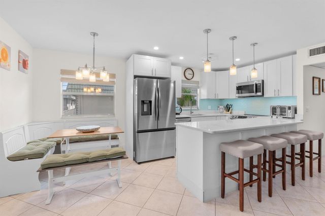 189 Brittany D 189, Delray Beach, FL 33446