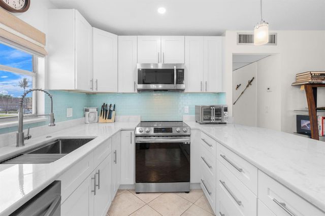 189 Brittany D 189, Delray Beach, FL 33446