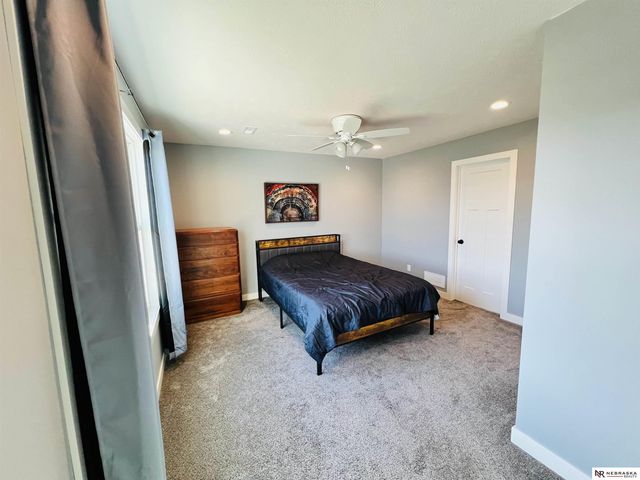 430 3rd Street, Columbus, NE 68601