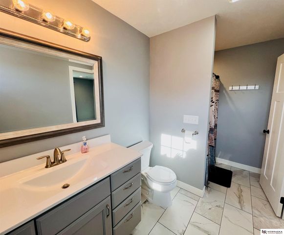 430 3rd Street, Columbus, NE 68601