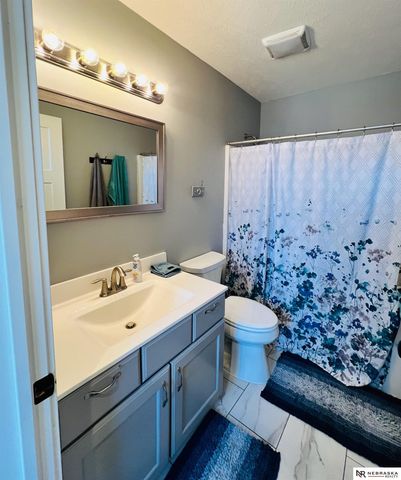 430 3rd Street, Columbus, NE 68601