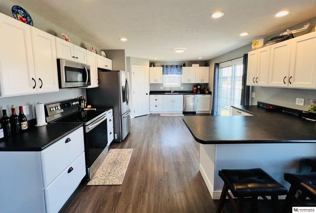 430 3rd Street, Columbus, NE 68601