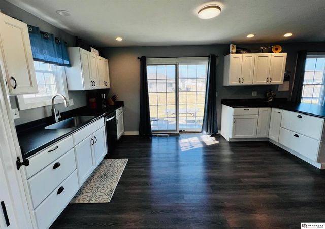 430 3rd Street, Columbus, NE 68601