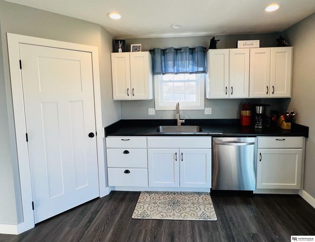 430 3rd Street, Columbus, NE 68601