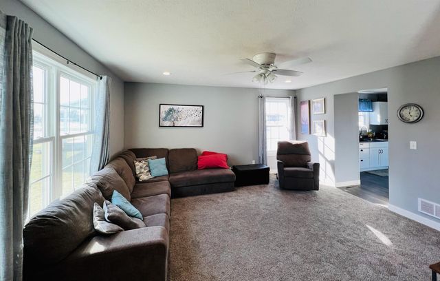 430 3rd Street, Columbus, NE 68601