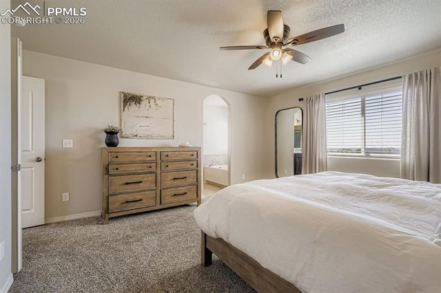 11329 Avena Road, Peyton, CO 80831