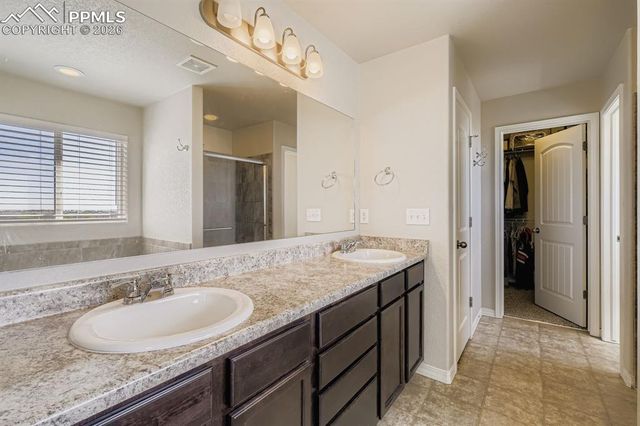 11329 Avena Road, Peyton, CO 80831