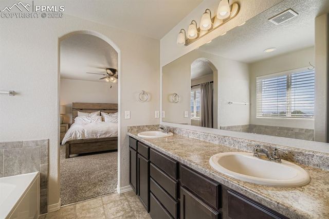 11329 Avena Road, Peyton, CO 80831