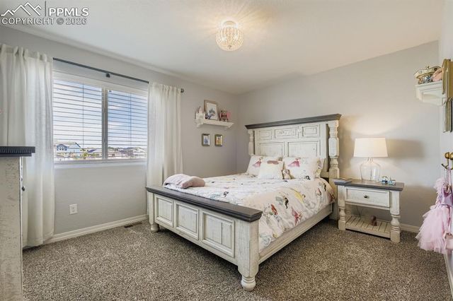 11329 Avena Road, Peyton, CO 80831