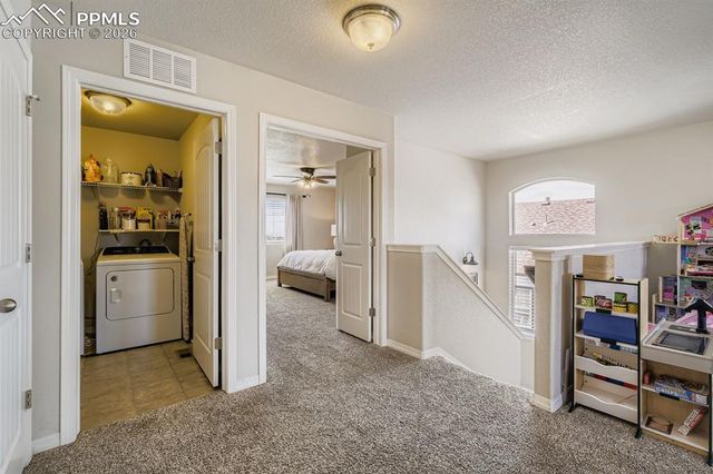 11329 Avena Road, Peyton, CO 80831