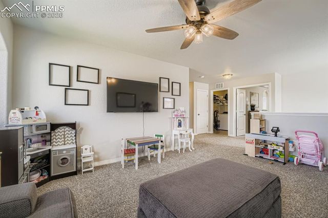 11329 Avena Road, Peyton, CO 80831