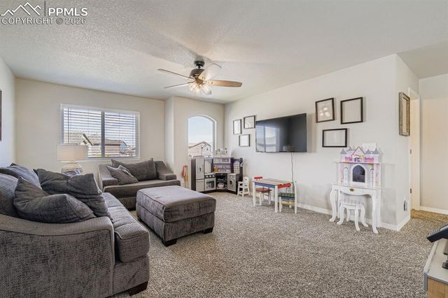 11329 Avena Road, Peyton, CO 80831