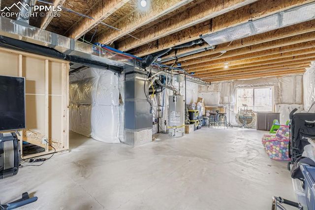 11329 Avena Road, Peyton, CO 80831