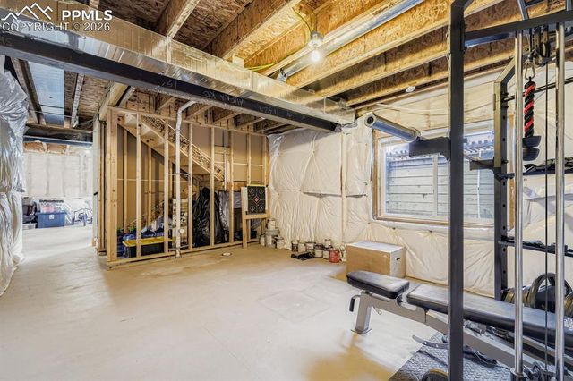 11329 Avena Road, Peyton, CO 80831