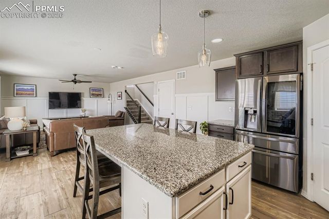 11329 Avena Road, Peyton, CO 80831