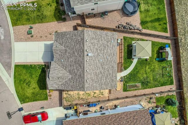 11329 Avena Road, Peyton, CO 80831