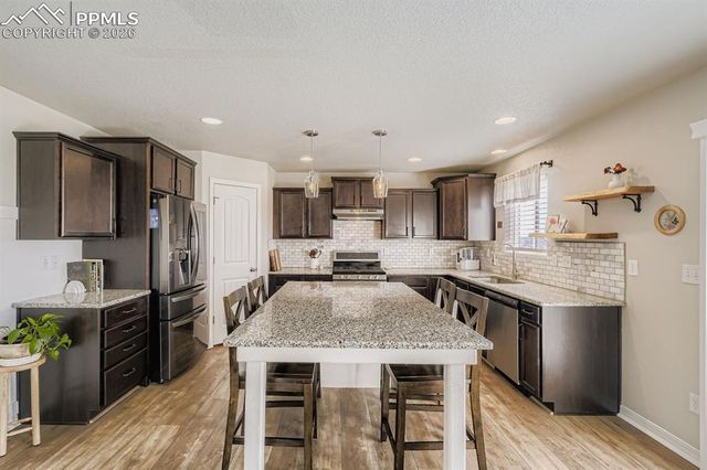 11329 Avena Road, Peyton, CO 80831