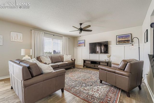 11329 Avena Road, Peyton, CO 80831