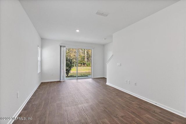 662 CELTIC Drive, Jacksonville, FL 32218