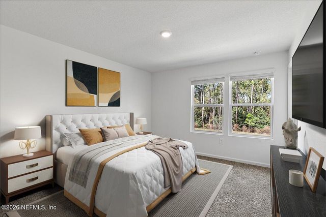 662 CELTIC Drive, Jacksonville, FL 32218