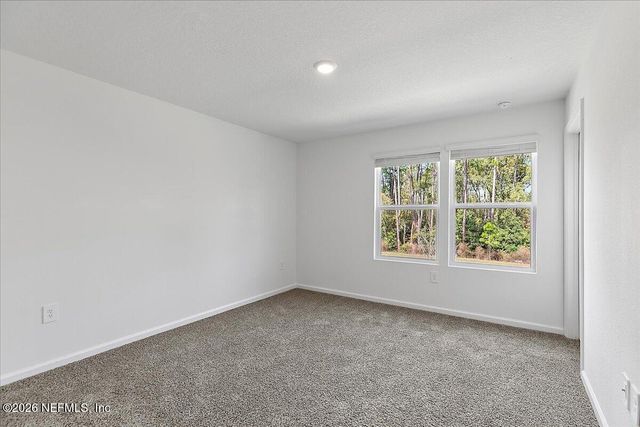 662 CELTIC Drive, Jacksonville, FL 32218