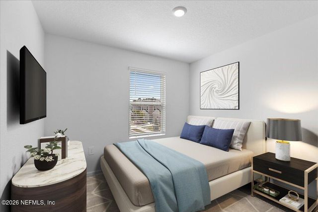 662 CELTIC Drive, Jacksonville, FL 32218