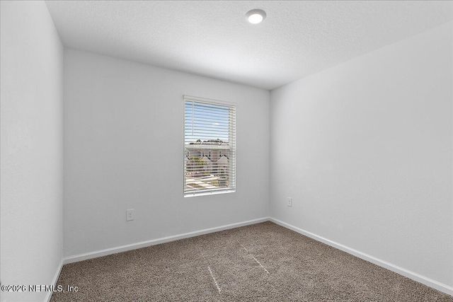 662 CELTIC Drive, Jacksonville, FL 32218