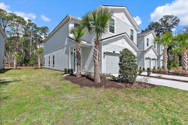 662 CELTIC Drive, Jacksonville, FL 32218