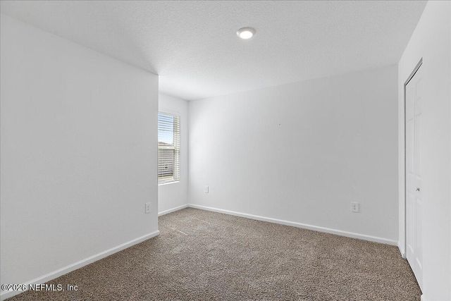 662 CELTIC Drive, Jacksonville, FL 32218