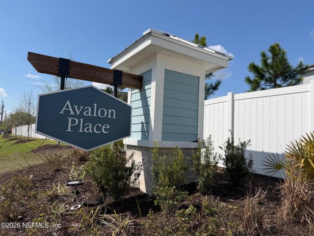 662 CELTIC Drive, Jacksonville, FL 32218