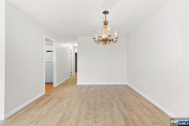 1150 River Road 4H, Edgewater, NJ 07020