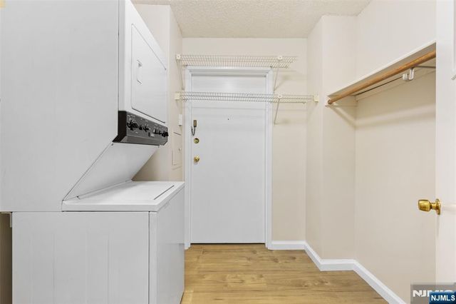 1150 River Road 4H, Edgewater, NJ 07020