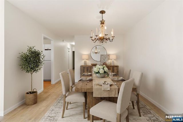 1150 River Road 4H, Edgewater, NJ 07020