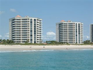 3000 N Highway A1a None PHBG, Hutchinson Island, FL 34949