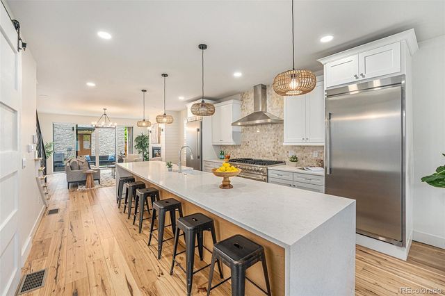 3269 Perry Street, Denver, CO 80212