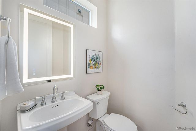 3269 Perry Street, Denver, CO 80212