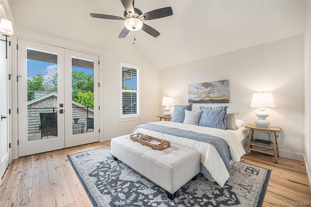 3269 Perry Street, Denver, CO 80212