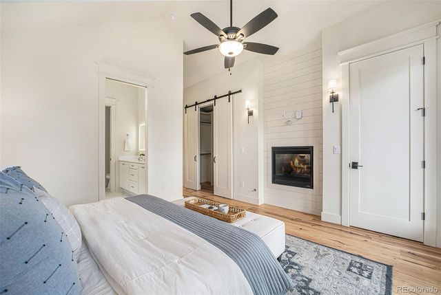 3269 Perry Street, Denver, CO 80212