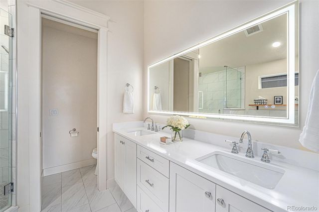 3269 Perry Street, Denver, CO 80212