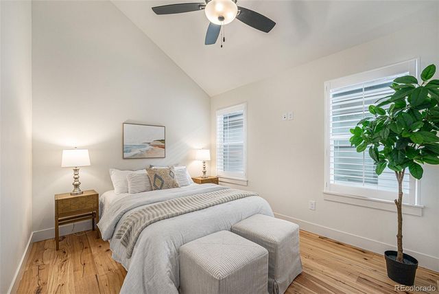 3269 Perry Street, Denver, CO 80212