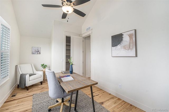 3269 Perry Street, Denver, CO 80212