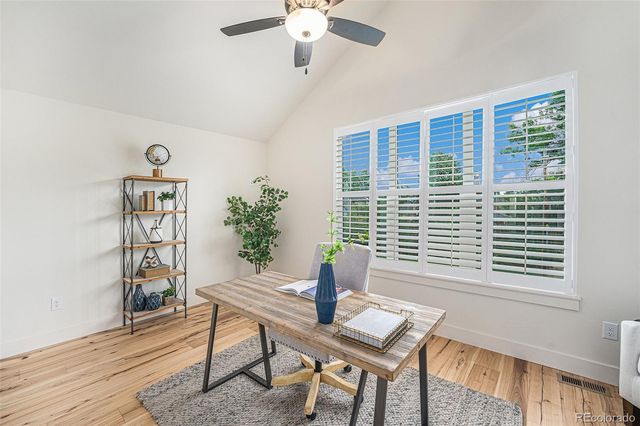 3269 Perry Street, Denver, CO 80212