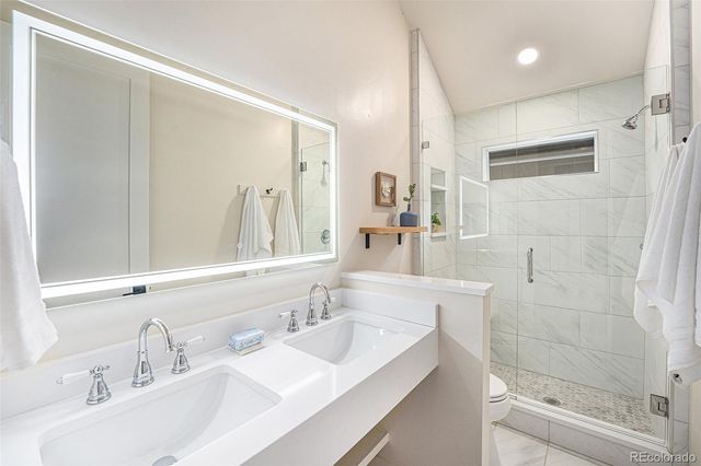 3269 Perry Street, Denver, CO 80212