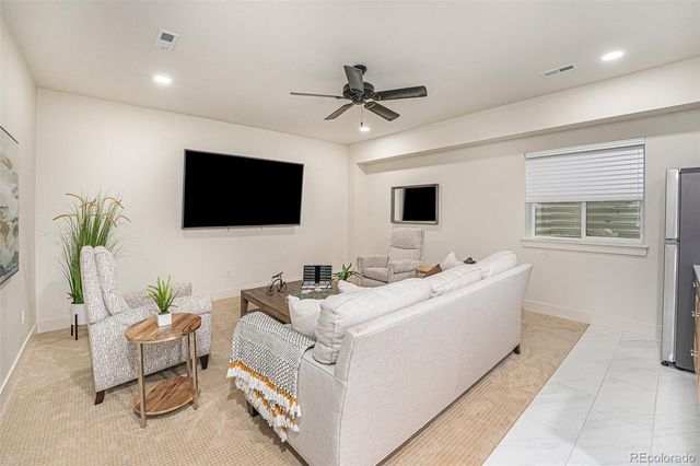 3269 Perry Street, Denver, CO 80212