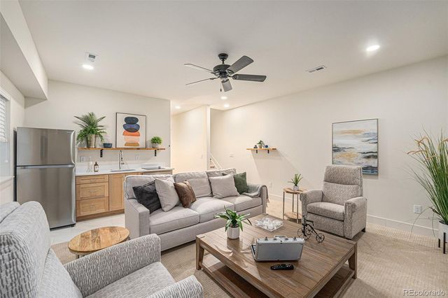 3269 Perry Street, Denver, CO 80212