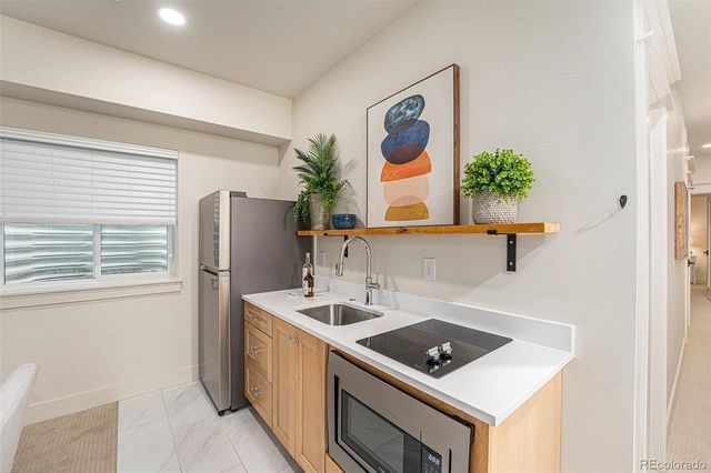 3269 Perry Street, Denver, CO 80212