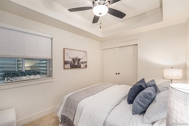 3269 Perry Street, Denver, CO 80212