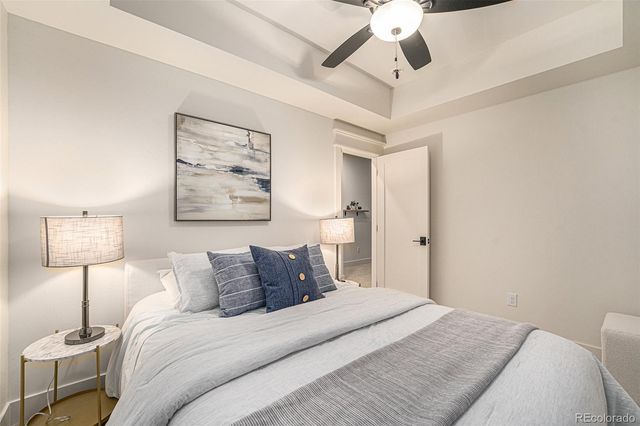 3269 Perry Street, Denver, CO 80212