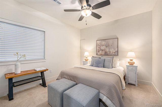 3269 Perry Street, Denver, CO 80212